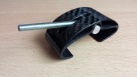 AERODINAMICK SPEEDBAR ATTACK