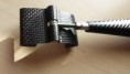 SPEEDBAR ATTACK