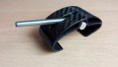 AERODINAMICK SPEEDBAR ATTACK